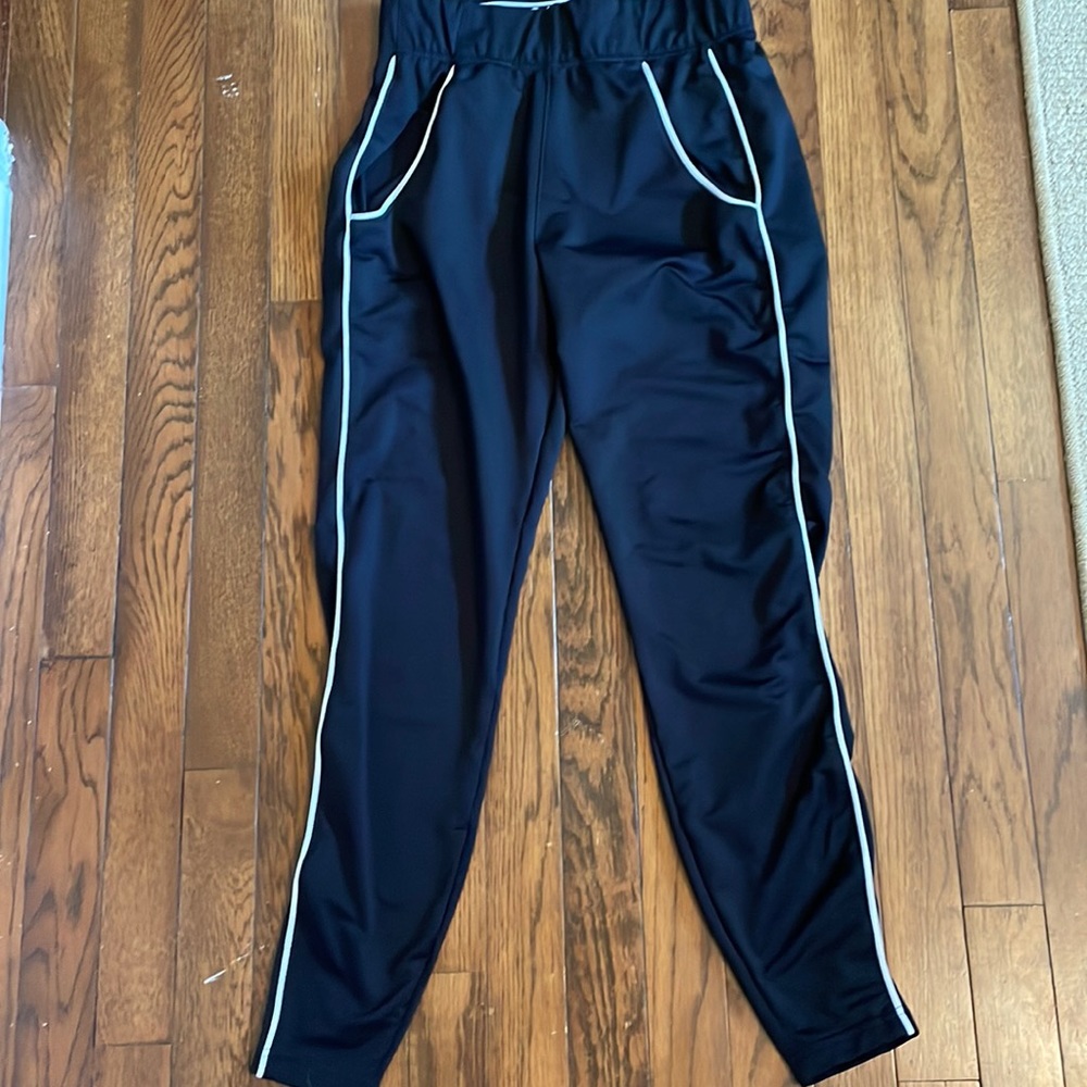 Gymshark joggers